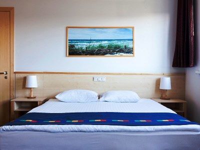 Hotel Park Klaipėda
