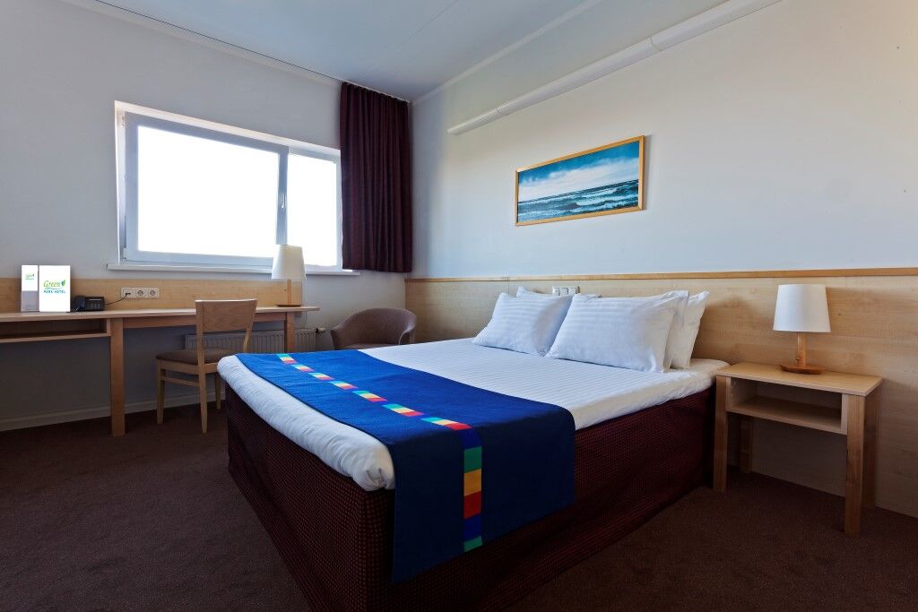 Park Hotel Klaipėda